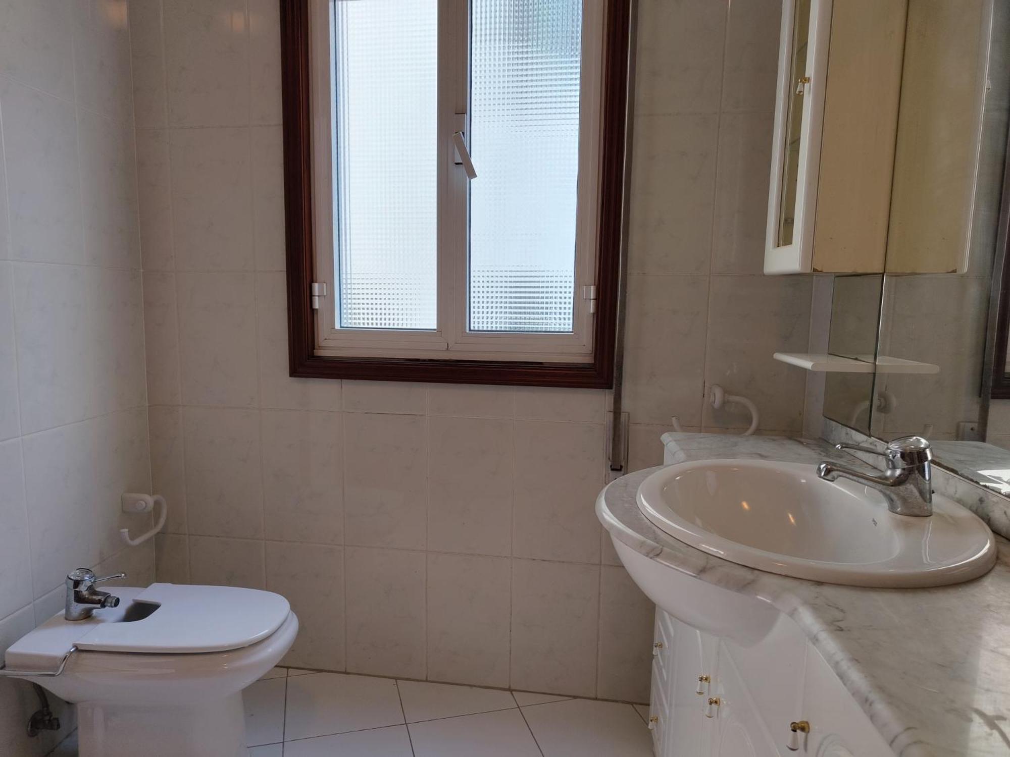 Casa Marinera En A Guarda Appartement Buitenkant foto