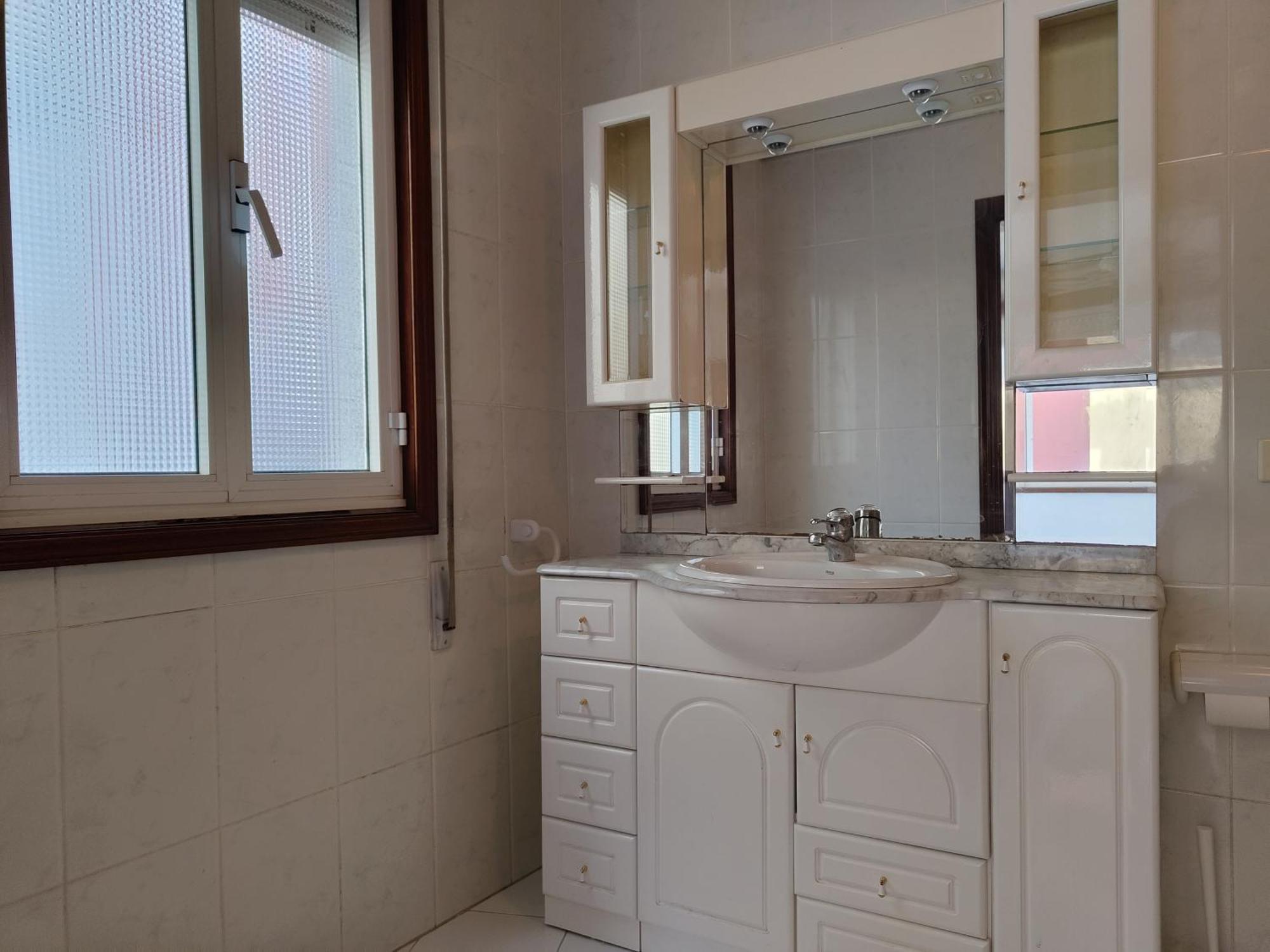Casa Marinera En A Guarda Appartement Buitenkant foto