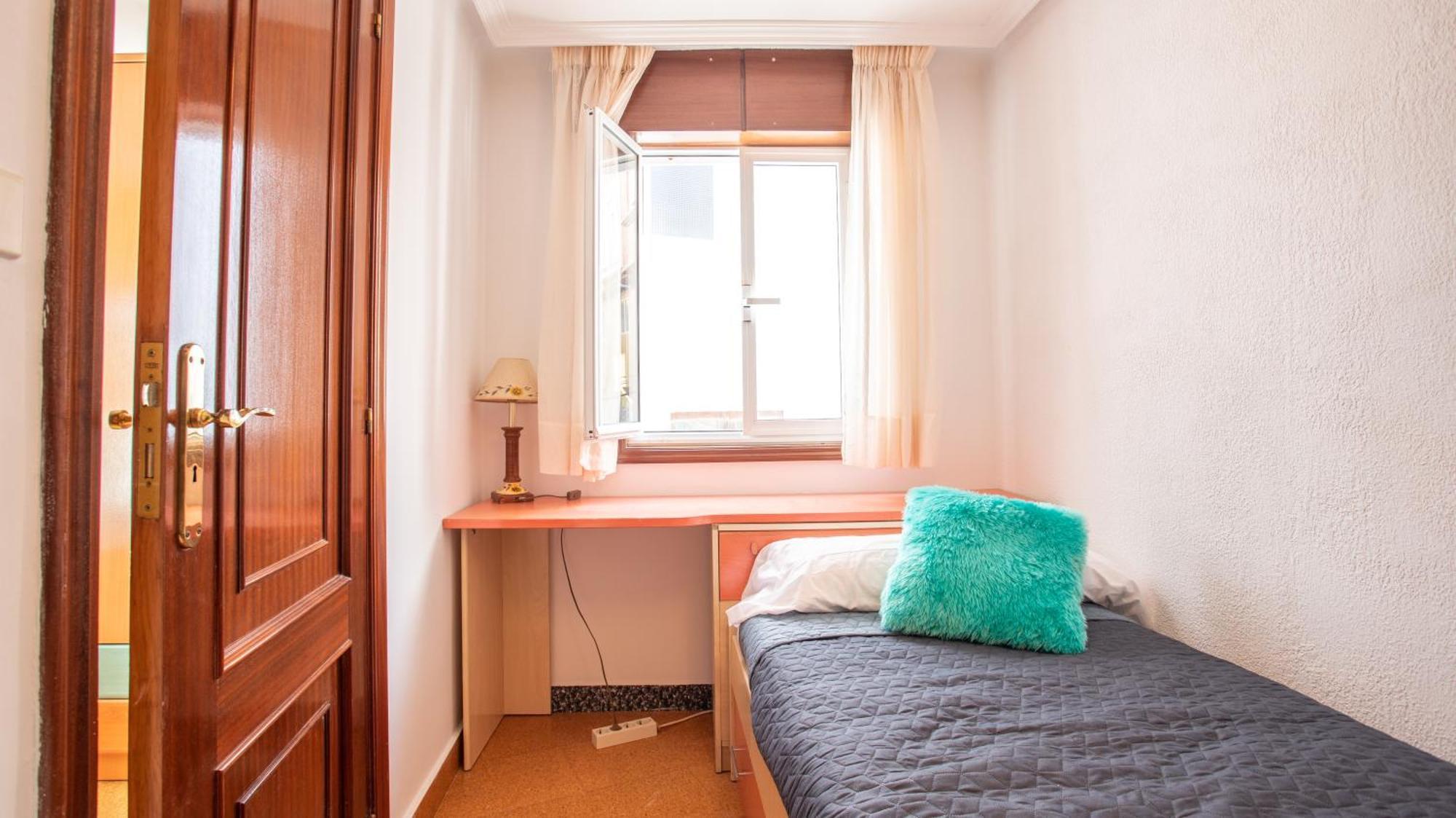 Casa Marinera En A Guarda Appartement Buitenkant foto